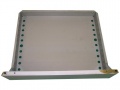 Brandt Cup - Cr70006i8 Drawer